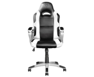 TRUST GXT 705W RYON białe 23205 - 1043167 - zdjęcie 2